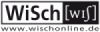 WiSchOnline.de