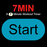 7 Minuten Workout (7-min.com)