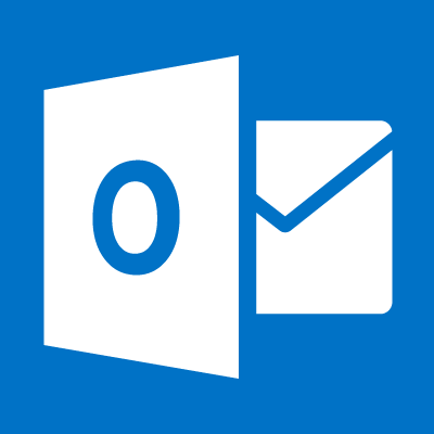 Microsoft Outlook